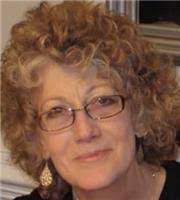 Search Karen Clevenger Obituaries and Funeral Services