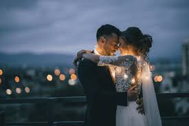 Hochzeitstanz 7 Tipps Fur Den Perfekten Eroffnungstanz