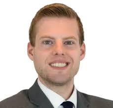 Metallurgical & Corrosion Engineering