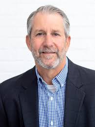 RI Commercial Brokers Hayes & Sherry SIOR Cushman Wakefield Providence