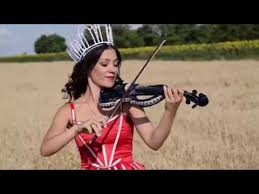 Check spelling or type a new query. Oleg Vinnik Pozdravil Inter S Dnem Rozhdeniya Youtube