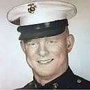 Elvie Speight, Obituary