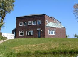 Emil nolde museum in seebüll. Datei Nolde Museum Seebull Wmt Jpg Wikipedia