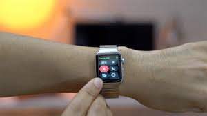 Apple Watch How To Use Theater Mode Apple Watch Apple Watch Stand Theater Mode