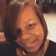 Will a copy of a birth certificate be accepted for a Carnival cruise?