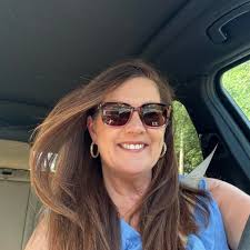 What is a good travel itinerary for Italy, including Sorrento, Positano,  Amalfi Coast, and Ischia?