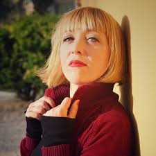 Who's Behind Expo Impact? — expoimpact.co