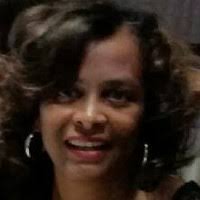 Andy Gurley Email & Phone Number