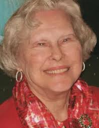 Obituary information for Lois Ann Schneider