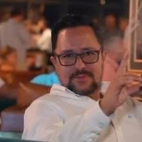 100+ "Pinate" profiles