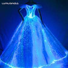 Pin On Ball Gowns