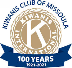 Our Past Presidents — Missoula Kiwanis