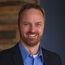 What if I told you that the secret to transformative leadership isn't a  strategy? It's a state of being. For over a decade, I've worked with people  who want to make a