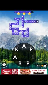 Wordscapes answers daily puzzle august 20. Wordscapes Daily April 20 2018 Answer