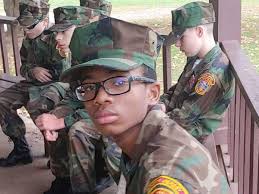 Fundraiser by Alexia Smith : Help Us Give Alex a Proper Farewell