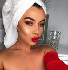 Janie Robles (roblesjm4)