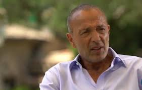 Hidden loans kingpin dies