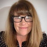 Joanne Prout's Instagram, Twitter & Facebook