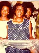 Warren Alston View Condolences