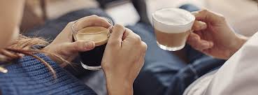 Nespresso au meilleur rapport qualité/prix ! Nespresso Home Facebook