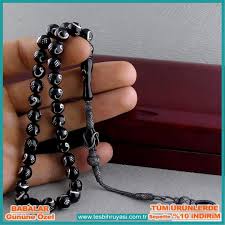 Babalarin Babasina Ozel Indirim Ve Hediyeler Sizi Bekliyor Gumus Vav Islemeli Orijinal Oltu Tasi Tesbih Urun Stok K In 2020 Infinity Bracelet Jewelry Bracelets