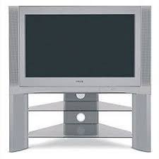 Sony Fd Trinitron Wega Kv 32fq70 32 Crt Television Sony Electronics Sony Crt Tv