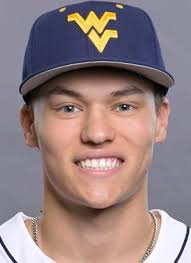 Chatham Anglers Team Roster