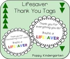 The ultimate english learning experience. Lifesaver Thank You Tags Thank You Tags Life Savers Thank You Gifts
