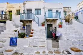 Αποτέλεσμα εικόνας για σκοπελος σοκακια