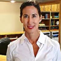 Dr. MALIA Ann FREDRICKSON