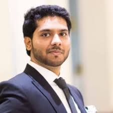 Having multiple sites gives Effective Logistics flexibility in storage  solutions for our customers.