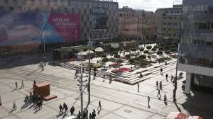 Wszyscy chętni mają 30 dni (od daty, w której złożyli wniosek) na dostarczenie załączników do um katowice, rynek 1. Przebudowa Centrum Katowic Za 263 Mln Zl Ale Wpadek Nie Brakuje Zdjecia Dziennik Zachodni