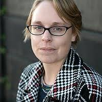 The Gospel According to Cane by Courttia Newland