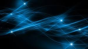 Follow us for regular updates on awesome new wallpapers! Black And Blue Wallpapers On Wallpaperdog