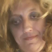 Jennifer Arvin (jenniferarvin21)