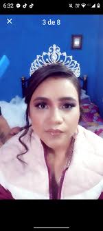 2024 POLARIS RZR TURBO T 2024 POLARIS RZR TURBO R 2024 ❗️POLARIS 2024 TURBO  R❗️ Impecable Polaris 2024 turbo R Como nuevo Único dueño Factura original  150 horas Servicio recién hecho Más