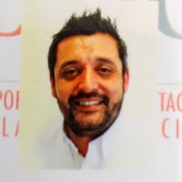 10+ perfiles de «Luis Trejos»