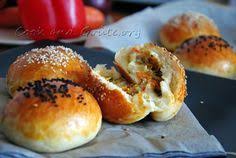 Epingle Sur Recettes Pains