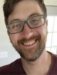 Ken Sprinkle's Instagram, Twitter & Facebook