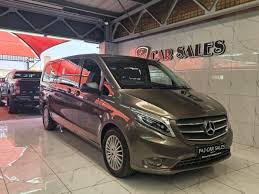 Image result for Dolomite Brown 2016 Vito