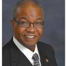 Mr. Michael E George Sr. Obituary (2023)