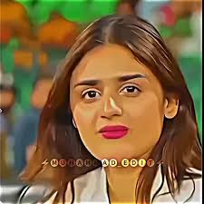 Maneesh Jain Baseball