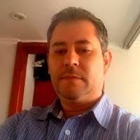 100+ "Hernan Londoño" profiles