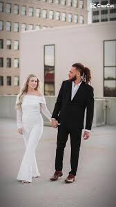 @Brennan Ray my love #love #foreverhome