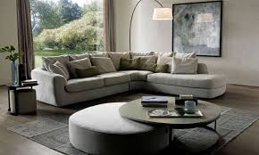 Volantini chateau d'ax a genova. Saldi Chateau D Ax 2017 Promozioni Luglio Sconti Estivi Smodatamente