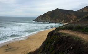 We did not find results for: Gray Whale Cove State Beach Half Moon Bay Beach Hikes
