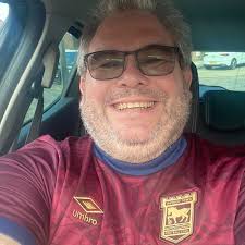 Scott Hearn (@hearn1109) • Threads, Say more