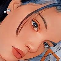 The Land Where Sinners Love by V.F. Mason