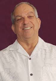 Jeffrey Carpenter Obituary