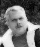 Search Jack Underwood Obituaries and Funeral Services